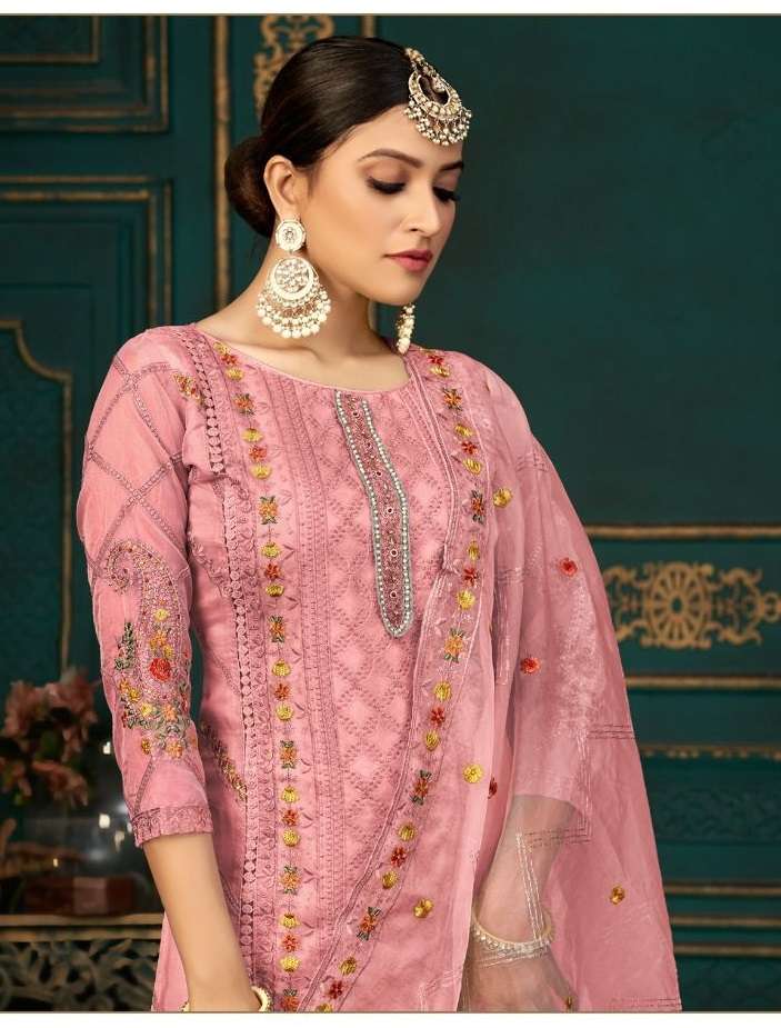 D NO:- S-171 A TO D by SERINE   